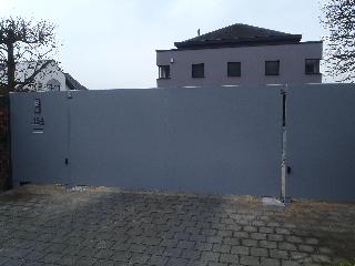 poort aluplate met 2 zijpanelen.JPG